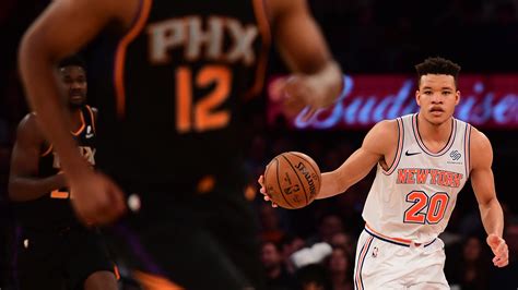 2019 nba draft lottery odds|NBA Draft Lottery 2019: Projected Order & Finalized .